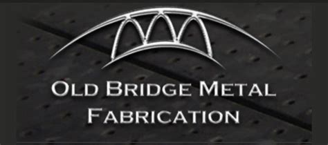 old bridge metal fabrication|Old Bridge Metal Fabrication Riverside CA, 92503 – Manta.com.